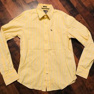 Abercrombie & Fitch shirt